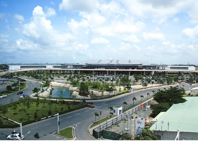 Những điều cần lưu ý khi quyết định thuê chung cư Tân Bình