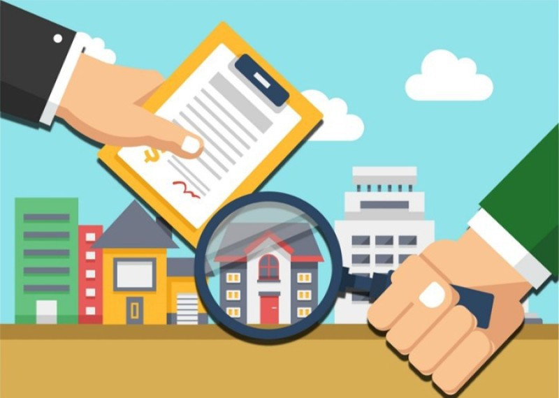 Thuê căn hộ chung cư Gò Vấp chính chủ giúp tiết kiệm chi phí