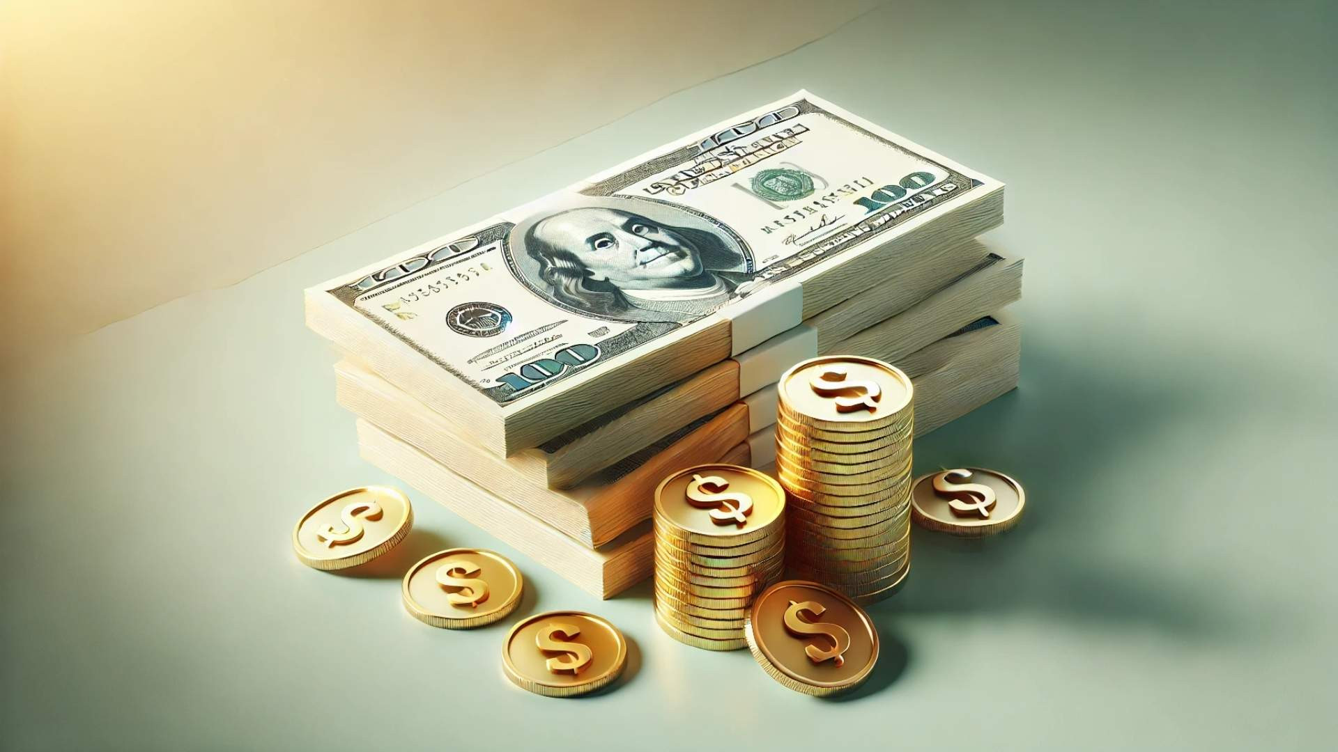 Tìm hiểu tỷ giá trước khi đổi ngoại tệ ở đâu giúp tối ưu chi phí giao dịch