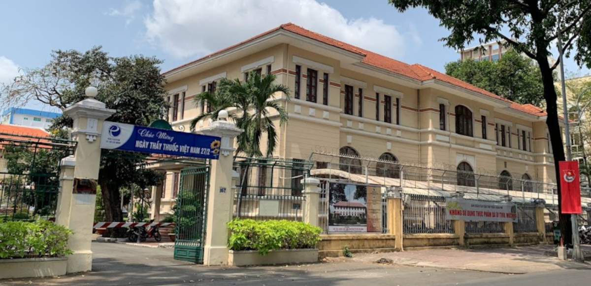 Các loại xét nghiệm máu cơ bản để đánh giá tình trạng viêm gan B