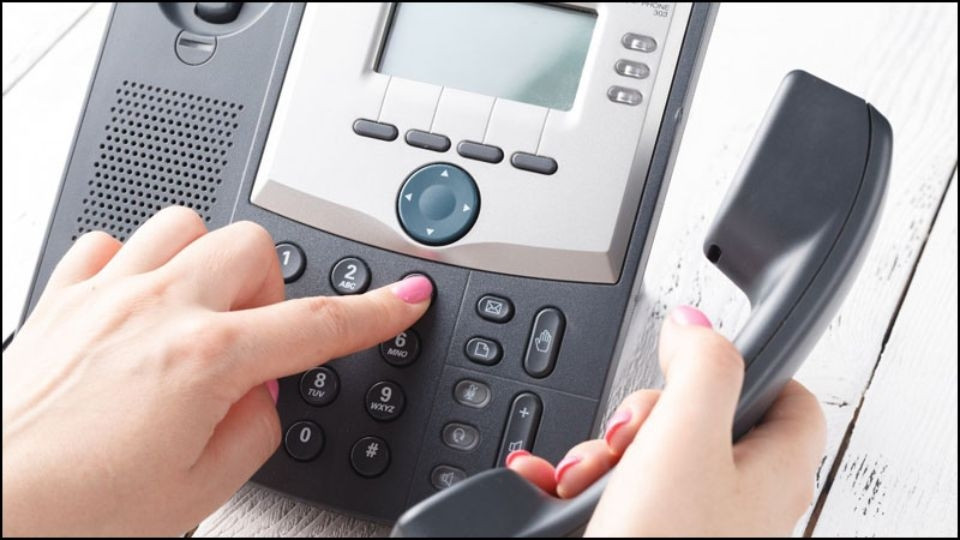 Tổ hợp số 028 trong phong thủy mang ý nghĩa về sự khởi đầu thuận lợi và phát triển ổn định