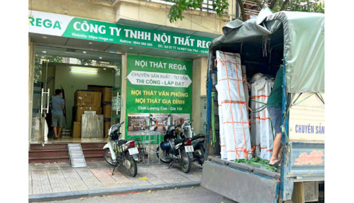 Top 4 Mẫu Ghế Lãnh Đạo Được Doanh Nghiệp Ưa Chuộng Hiện Nay Nội thất Rega chuyên ghế lãnh đạo cao cấp