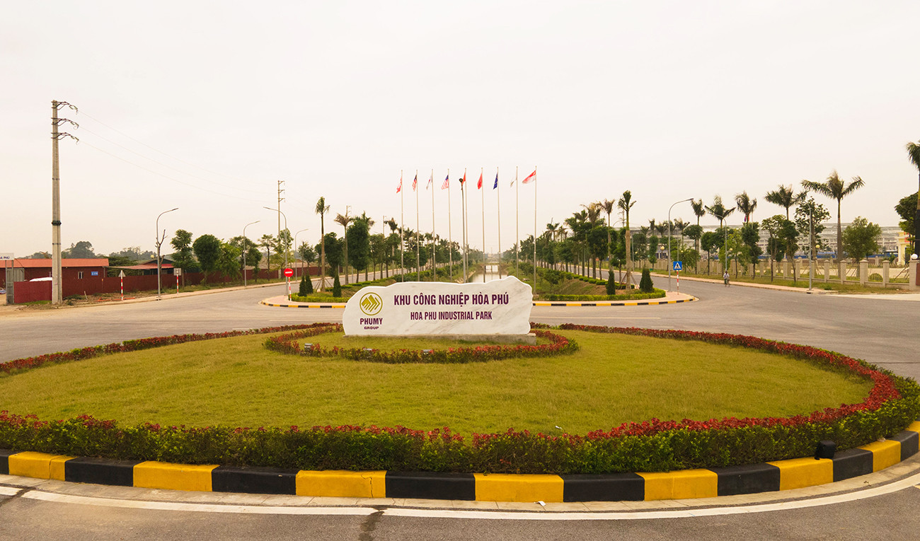 Bản Đồ Các Khu Công Nghiệp Ở Bắc Giang Đầy Đủ Nhất Bản Đồ Các Khu Công Nghiệp Ở Bắc Giang Đầy Đủ Nhất