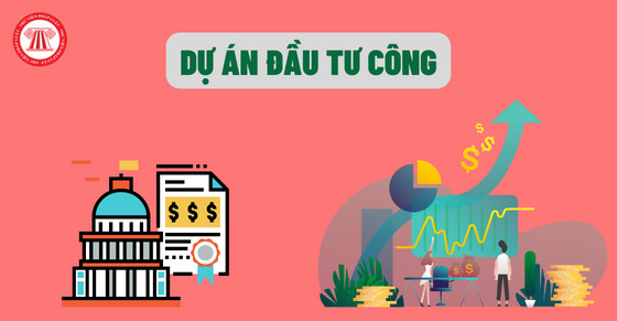 Ảnh minh họa các công trình thuộc dự án đầu tư công, nâng tầm cơ sở hạ tầng quốc gia