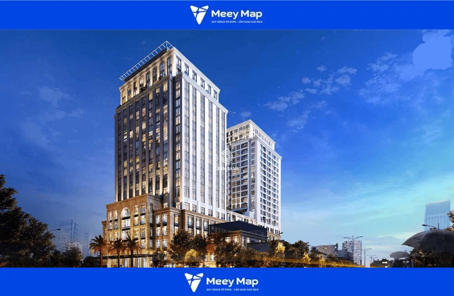 Quán Toan Hải Phòng Bao Nhiêu Km: Hướng Dẫn Chi Tiết Đường Đi và Tiềm Năng Phát Triển BRG Legend