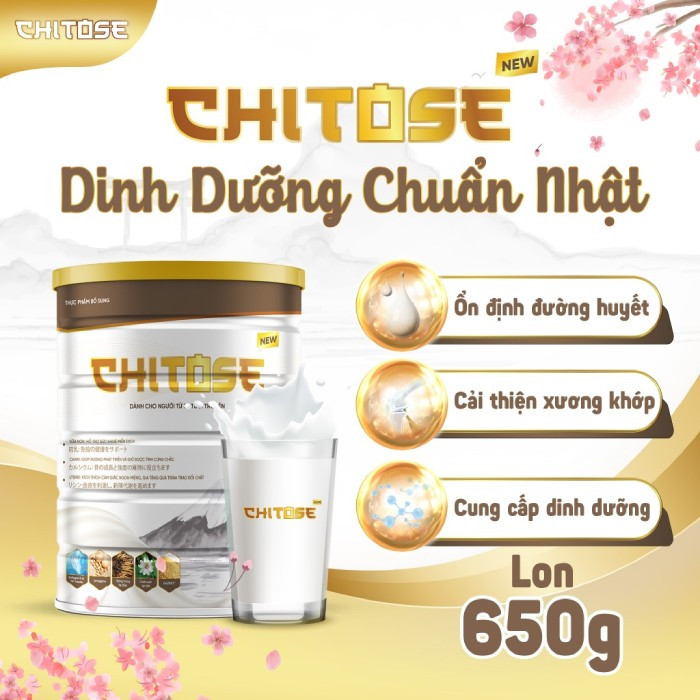 Hướng Dẫn Chi Tiết Nơi Mua Sữa Chitose Uy Tín và Chính Hãng Hướng Dẫn Chi Tiết Nơi Mua Sữa Chitose Uy Tín và Chính Hãng
