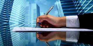 Điều kiện để chuyển nhượng dự án đầu tư hợp pháp