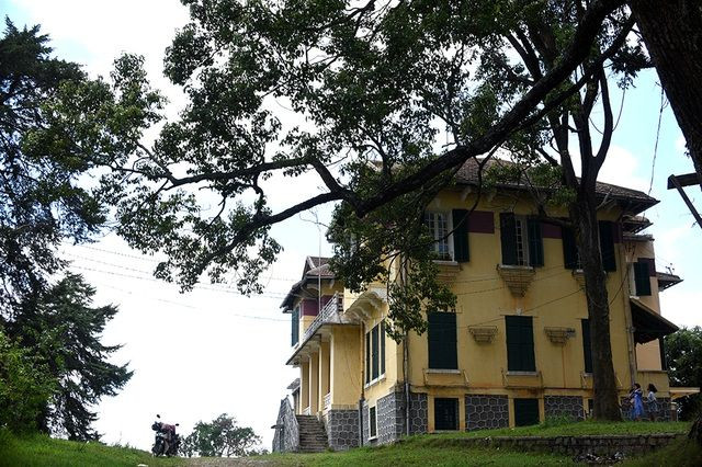 Di Linh Cách Đà Lạt Bao Nhiêu Km? Khám Phá Tiềm Năng Vùng Đất Cao Nguyên