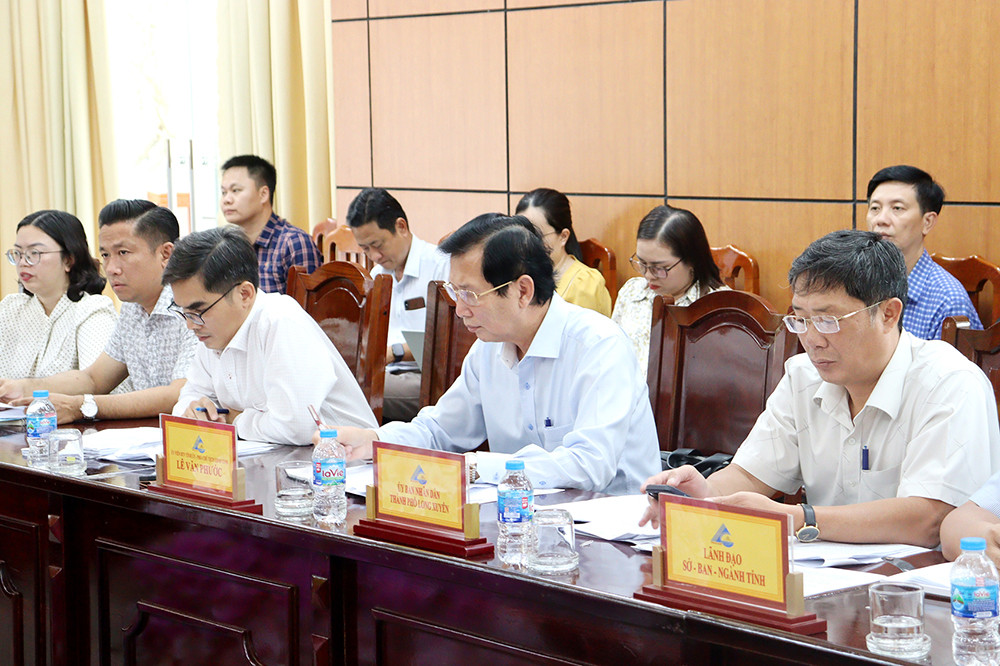 Khu Công Nghiệp Vàm Cống: Tiến Độ và Thách Thức Trong Phát Triển Hạ Tầng Khu Công Nghiệp Vàm Cống: Tiến Độ và Thách Thức Trong Phát Triển Hạ Tầng