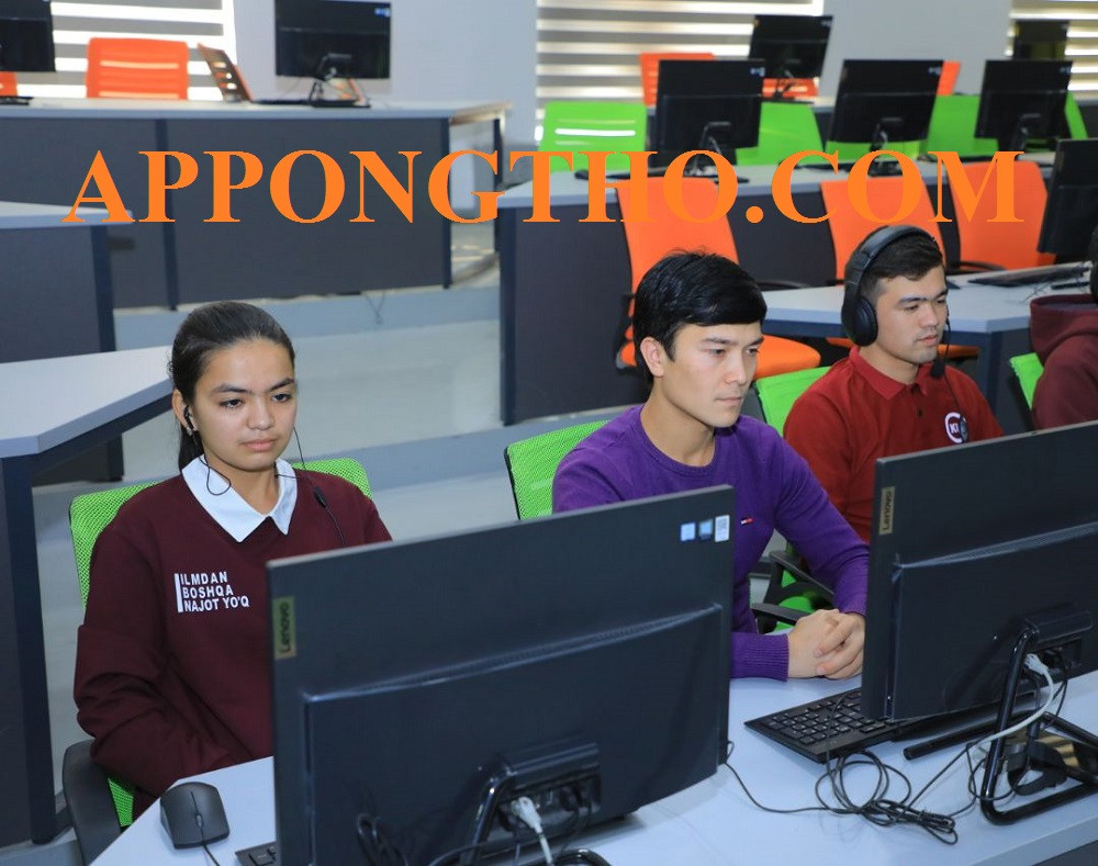 Tổng Hợp Mẫu Dự Án Khởi Nghiệp Của Sinh Viên Thành Công Game giáo dục cho trẻ em