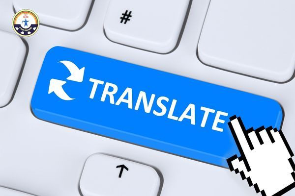 Hình ảnh ban quản lý khu công nghiệp tiếng Anh là gì trong công việc hàng ngày