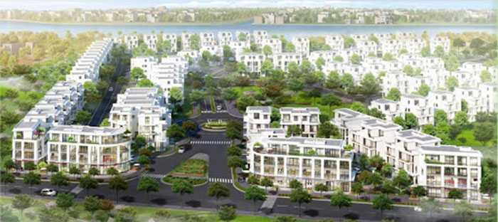 Hình ảnh ban quản trị nhà chung cư họp mặt để thảo luận các vấn đề quản lý