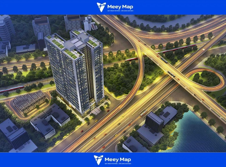 Quán Toan Hải Phòng Bao Nhiêu Km: Hướng Dẫn Chi Tiết Đường Đi và Tiềm Năng Phát Triển Hoàng Huy Grand Tower