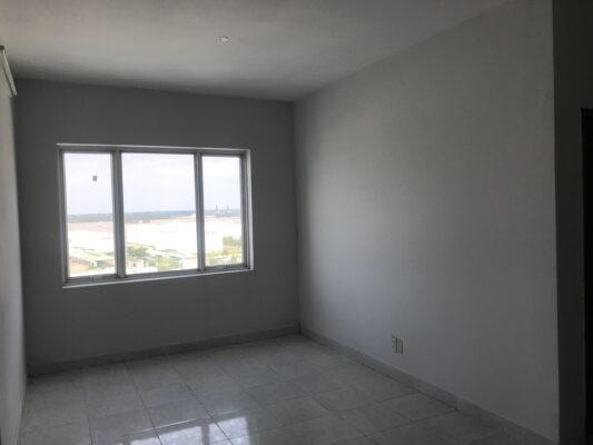 Khám Phá Chung Cư Anh Tuấn Nhà Bè: Vị Trí Vàng, Tiện Ích Đỉnh Cao