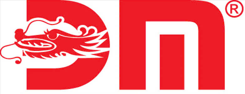 khu công nghiệp hiệp phước tuyển dụng thời vụ