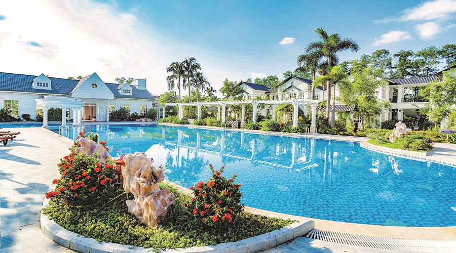 Vườn Vua Phú Thọ Cách Hà Nội Bao Nhiêu Km: Hướng Dẫn Từ A Đến Z