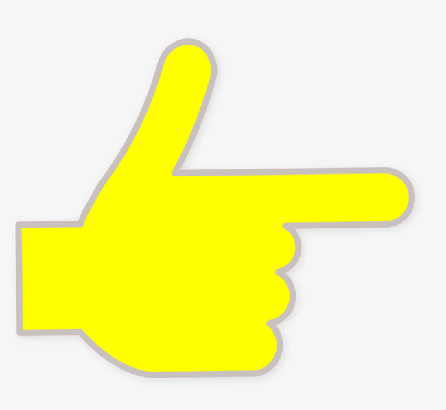 Khám phá **Chung cư An Bình City 232 Phạm Văn Đồng**: Trung tâm sống lý tưởng