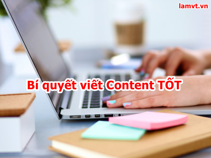 Một người đang tư duy bằng cách đặt câu hỏi ai, cái gì, khi nào, ở đâu, tại sao, thế nào để phân tích vấn đề và sáng tạo nội dung hiệu quả.