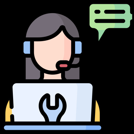 Người hỗ trợ tìm kiếm cơ hội việc làm tại Khu công nghiệp Phú Nghĩa