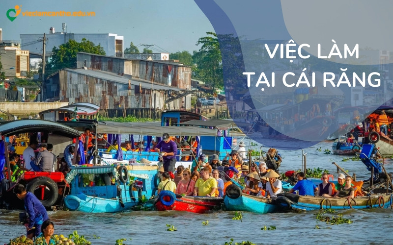 nhân viên văn phòng làm việc tại khu công nghiệp cái cui