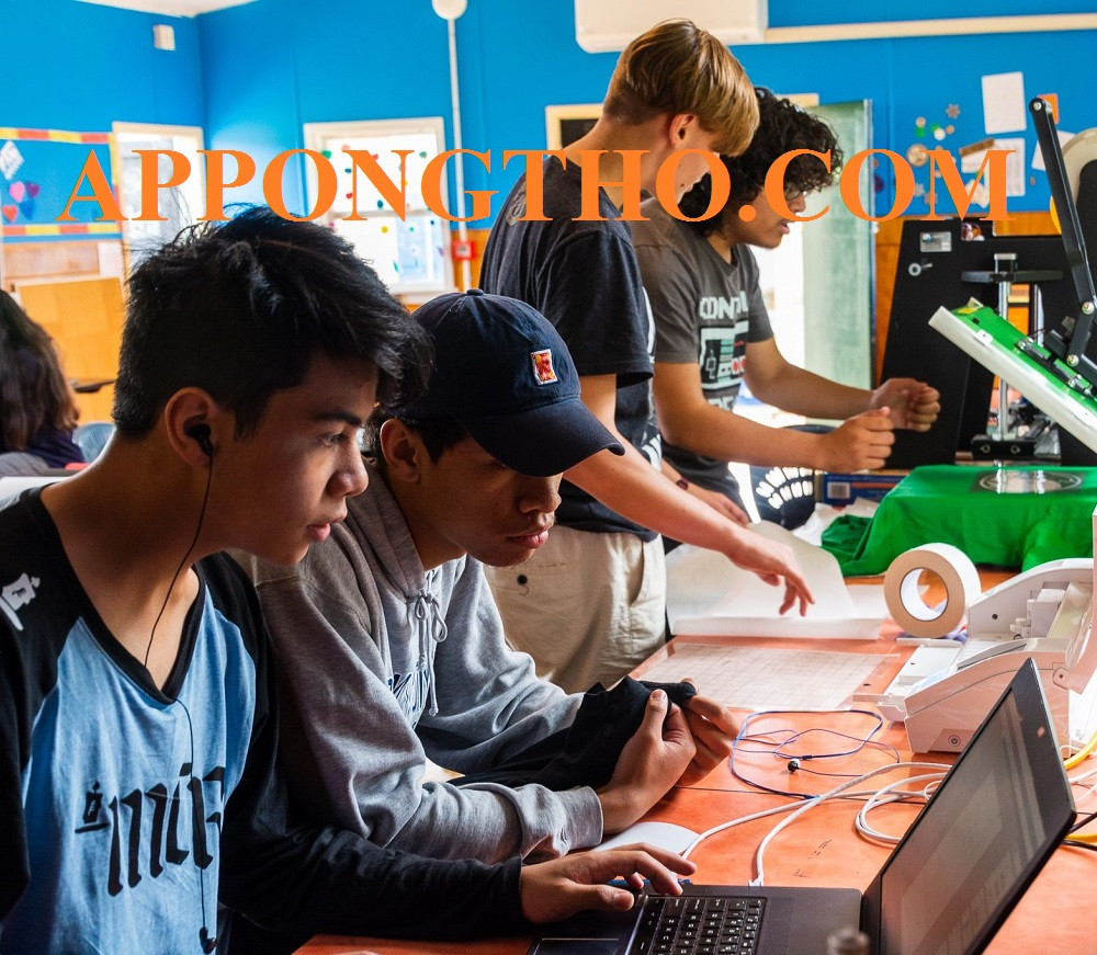 Tổng Hợp Mẫu Dự Án Khởi Nghiệp Của Sinh Viên Thành Công Quản lý tài chính hiệu quả