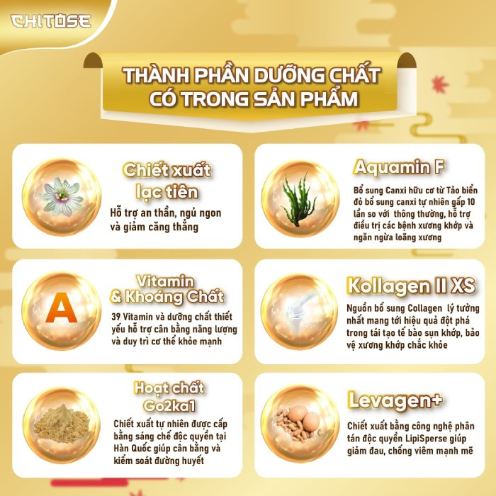 Hướng Dẫn Chi Tiết Nơi Mua Sữa Chitose Uy Tín và Chính Hãng Hướng Dẫn Chi Tiết Nơi Mua Sữa Chitose Uy Tín và Chính Hãng