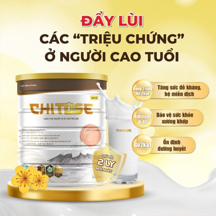 Hướng Dẫn Chi Tiết Nơi Mua Sữa Chitose Uy Tín và Chính Hãng Hướng Dẫn Chi Tiết Nơi Mua Sữa Chitose Uy Tín và Chính Hãng