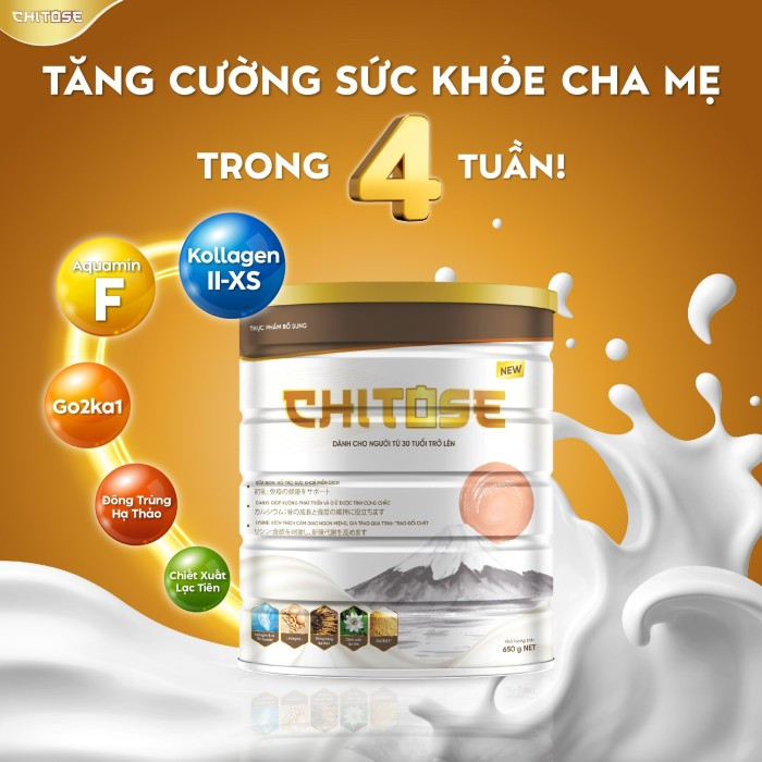 Hướng Dẫn Chi Tiết Nơi Mua Sữa Chitose Uy Tín và Chính Hãng Hướng Dẫn Chi Tiết Nơi Mua Sữa Chitose Uy Tín và Chính Hãng