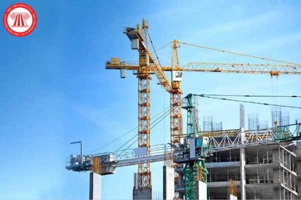 Tầm quan trọng của phân loại dự án trong xây dựng bất động sản tại Việt Nam