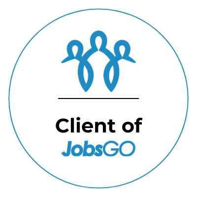 Toàn cảnh Khu công nghiệp Vĩnh Lộc, nơi có nhiều cơ hội tìm việc làm thời vụ