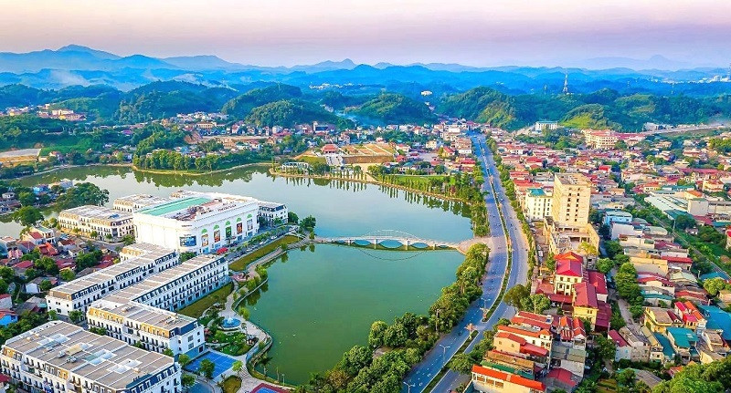 việc làm Yên Bái