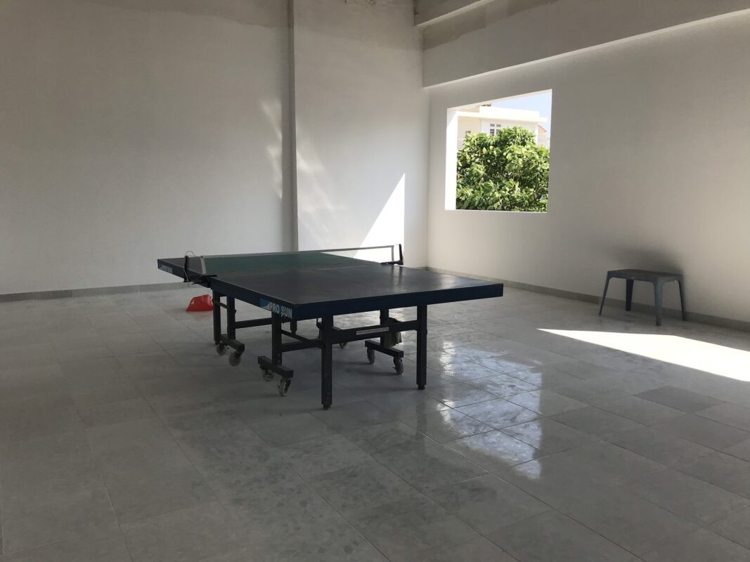 Khám Phá Chung Cư Anh Tuấn Nhà Bè: Vị Trí Vàng, Tiện Ích Đỉnh Cao