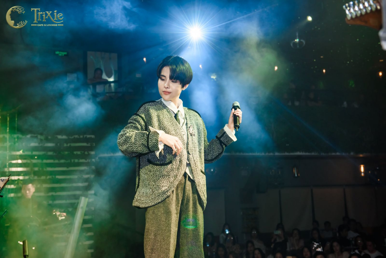 Vũ Cát Tường Quê Ở Đâu? Khám Phá Tiềm Năng Bất Động Sản An Giang