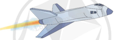 Chuyển Đổi Vận Tốc: 15 m/s Bằng Bao Nhiêu km trên Giờ? Chuyển Đổi Vận Tốc: 15 m/s Bằng Bao Nhiêu km trên Giờ?