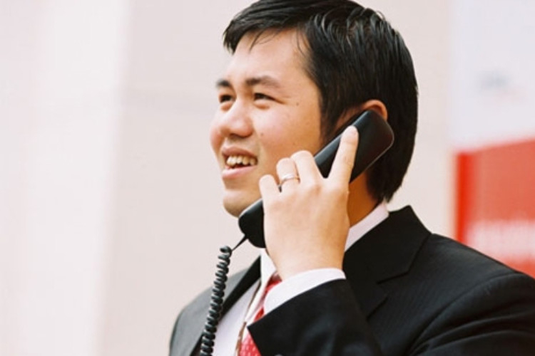 Bản đồ Việt Nam với các vùng mã điện thoại cố định được đánh dấu, minh họa cho việc chuyển đổi mã vùng 0234 tại Huế