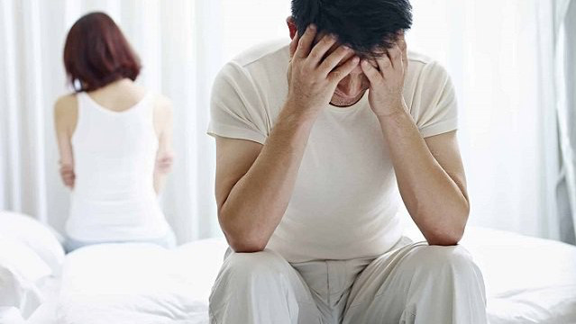 Bệnh nam khoa nên khám ở đâu là thắc mắc của các đấng mày râu