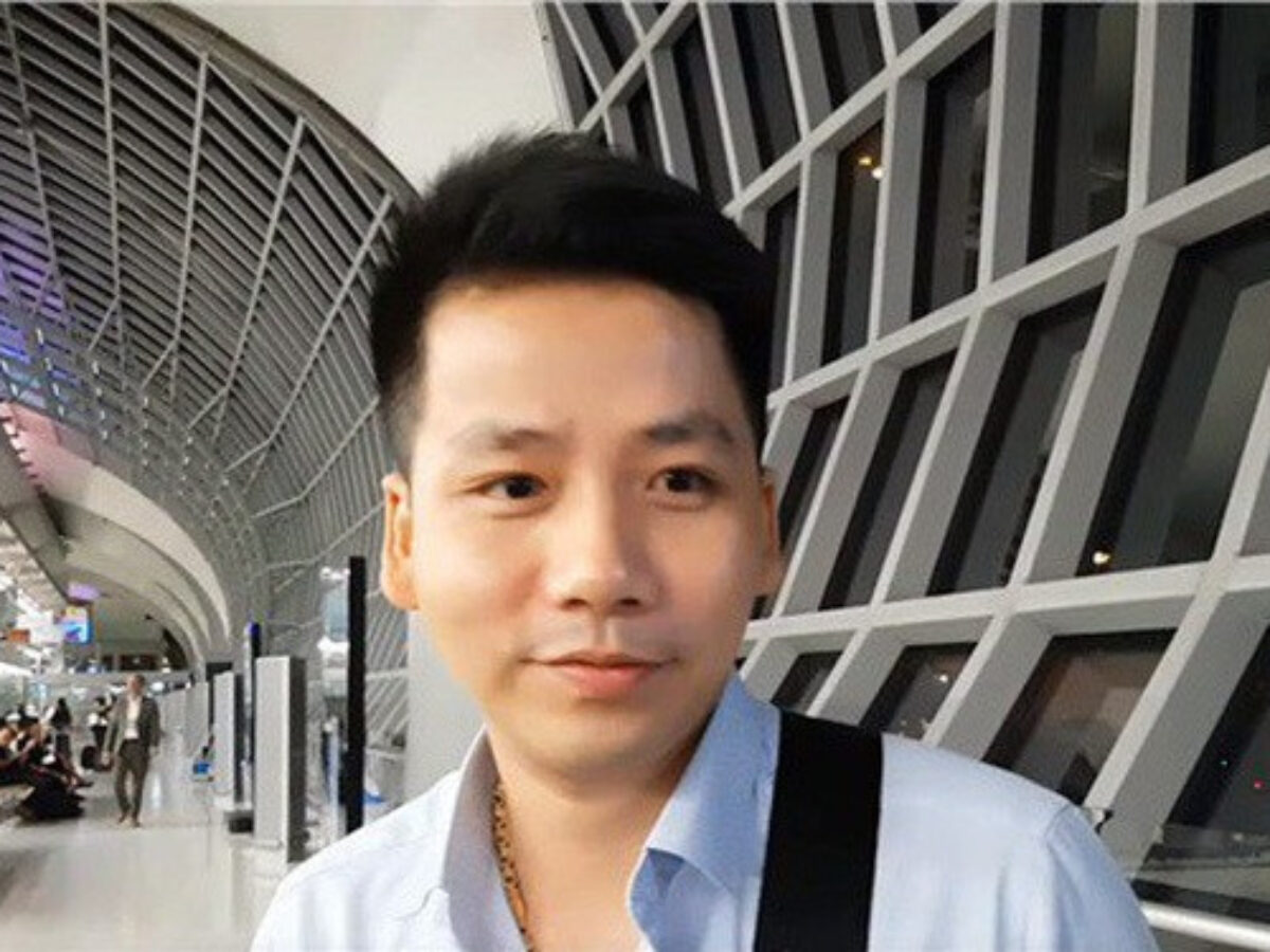 Khoa Pug Quê Ở Đâu? Giải Mã Nguồn Gốc và Gia Thế YouTuber Triệu View -  Inter Stella