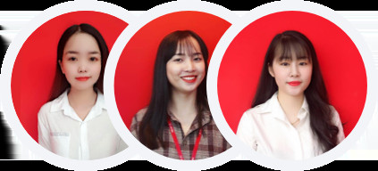 chung cư 78 tân hòa đông