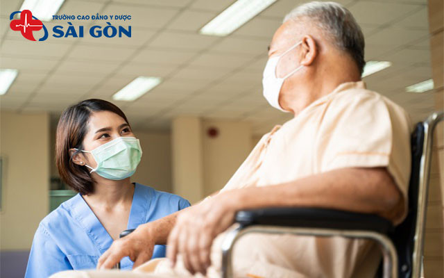 cử nhân y tế công cộng có chứng chỉ hành nghề không