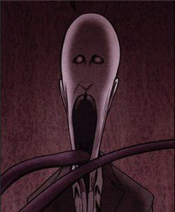 Hình ảnh bí ẩn tại chung cư xanh gợi liên tưởng đến những điều kỳ lạ, không thể lý giải