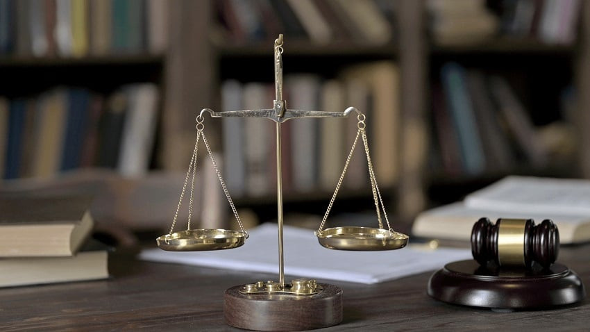 Hồ sơ cần thiết để xin giấy xác nhận tình trạng hôn nhân