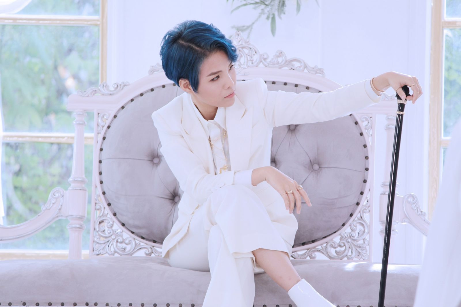 Vũ Cát Tường Quê Ở Đâu? Khám Phá Tiềm Năng Bất Động Sản An Giang