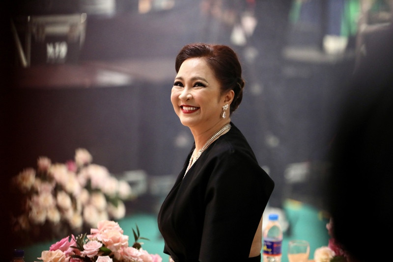 Khu du lịch Đại Nam ở đâu Bình Dương