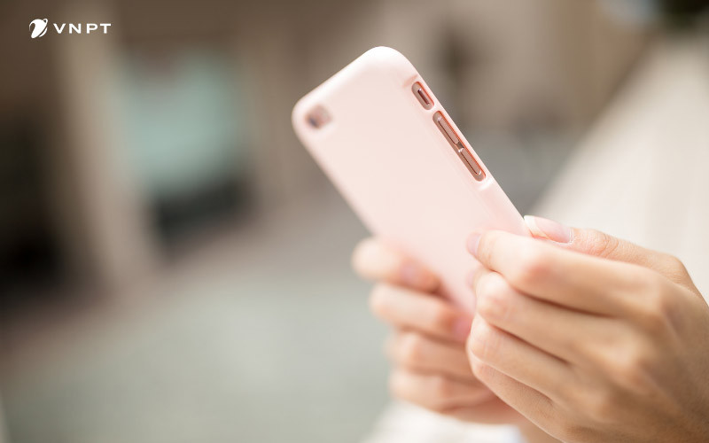 Lựa chọn sim du lịch Trung Quốc phù hợp cho chuyến đi