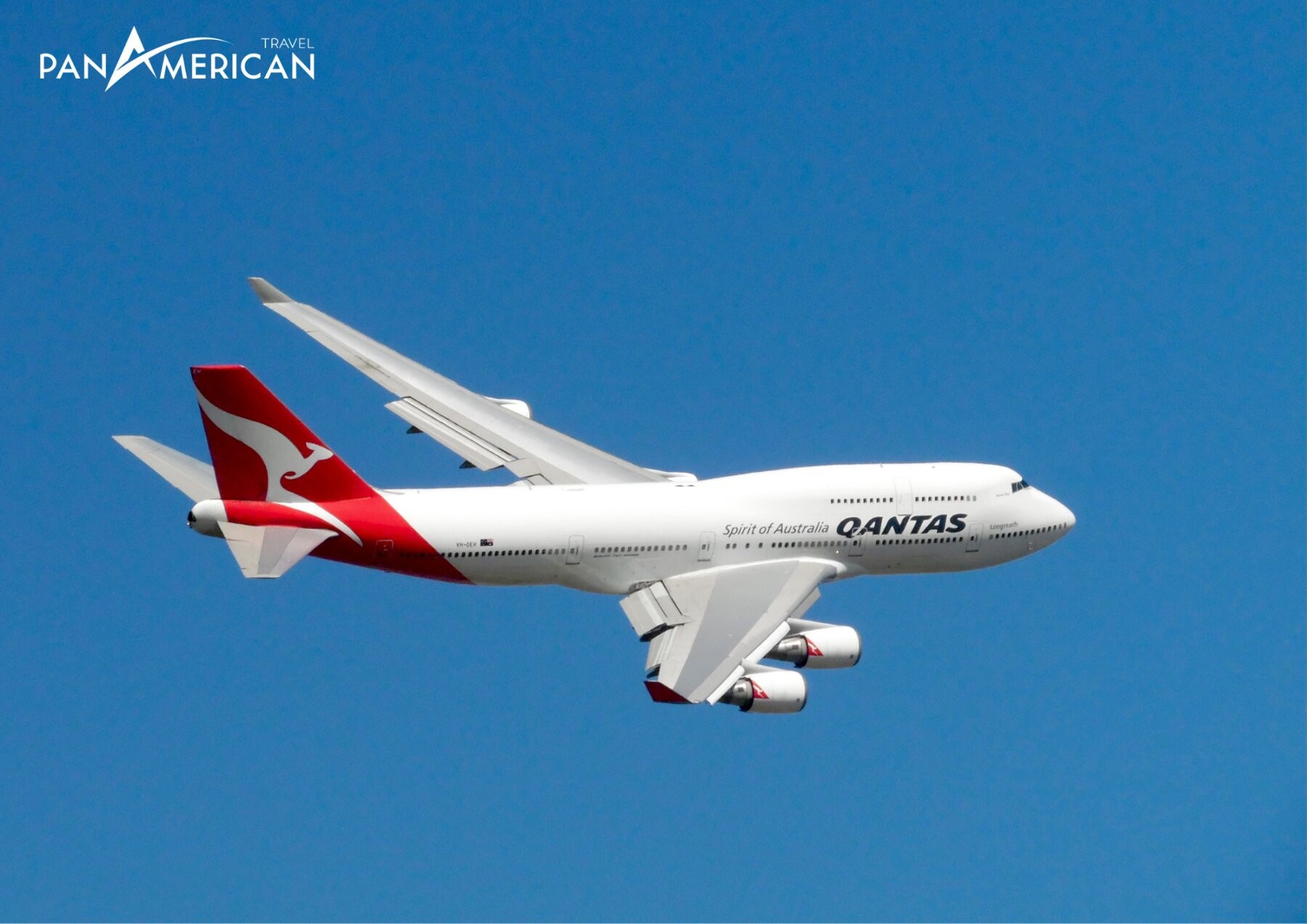 Máy bay hạ cánh tại sân bay quốc tế Rio de Janeiro, một điểm đến tuyệt vời ở Brazil.