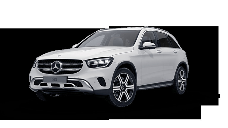 Khám Phá Sức Hút Của **Chung Cư Phạm Ngọc Thạch** Đẳng Cấp Tại Trung Tâm Đống Đa