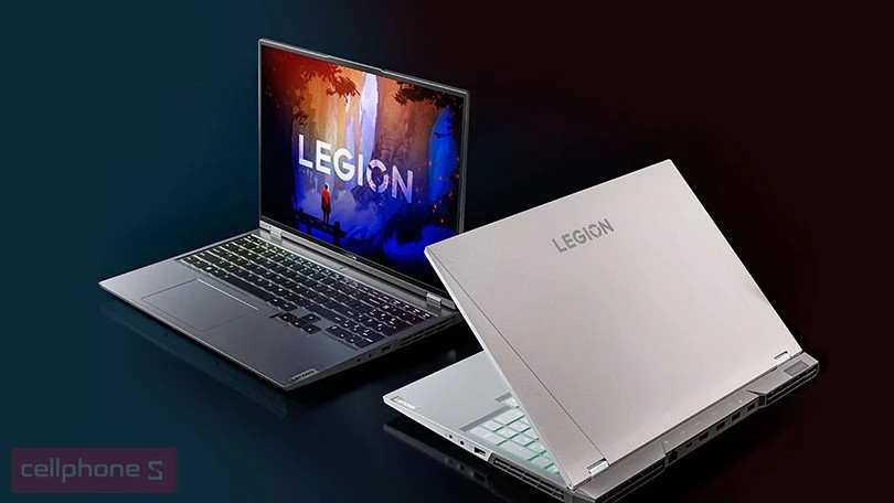 Thị trường laptop cũ giá rẻ đang rất sôi động với nhiều lựa chọn hấp dẫn