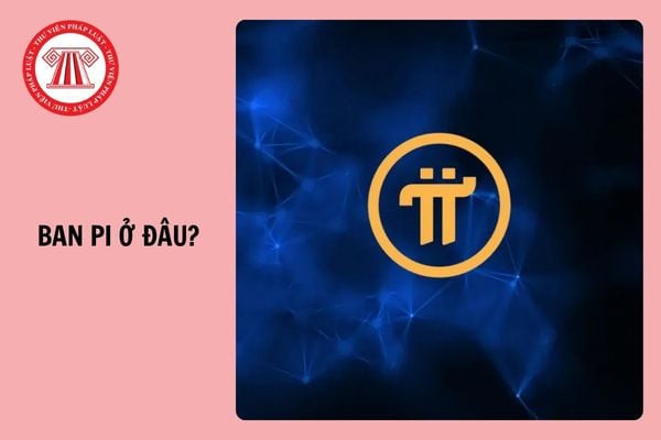 Tìm hiểu các sàn giao dịch để bán Pi Network ở đâu