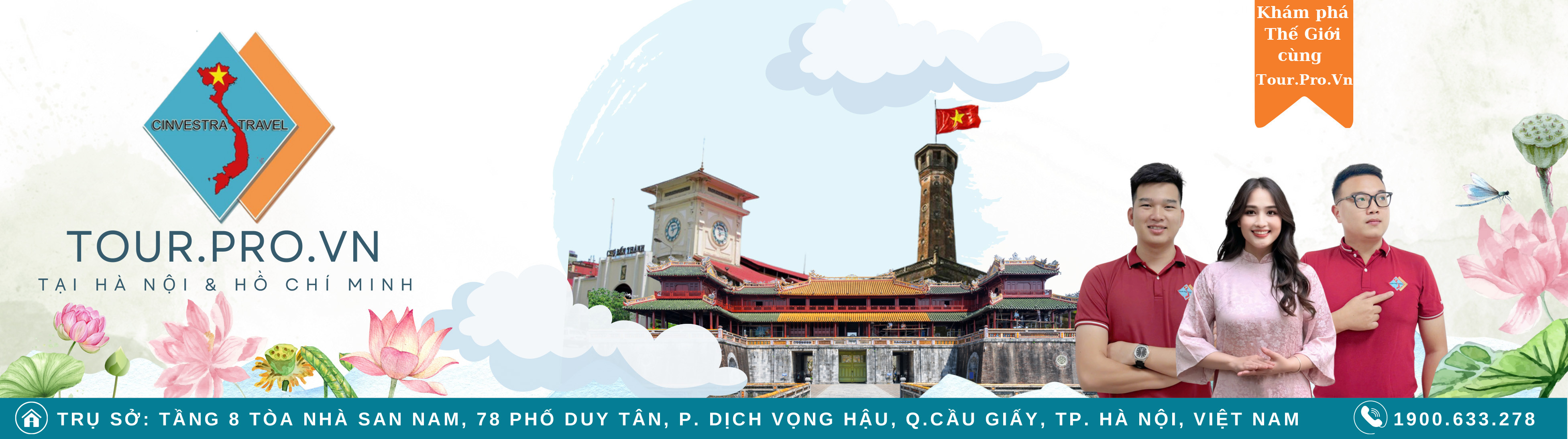 Tổng quan chùa Địa Tạng Phi Lai Tự ở Hà Nam