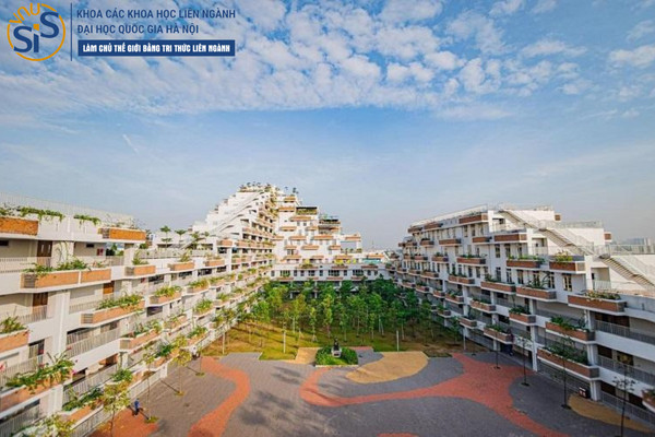 Học Truyền Thông Đa Phương Tiện ở Đâu: Khám Phá Lựa Chọn Tốt Nhất Trường Đại học FPT TP.HCM